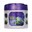 Picture of SCRUB SINEP BLACKBERRY 400ML
